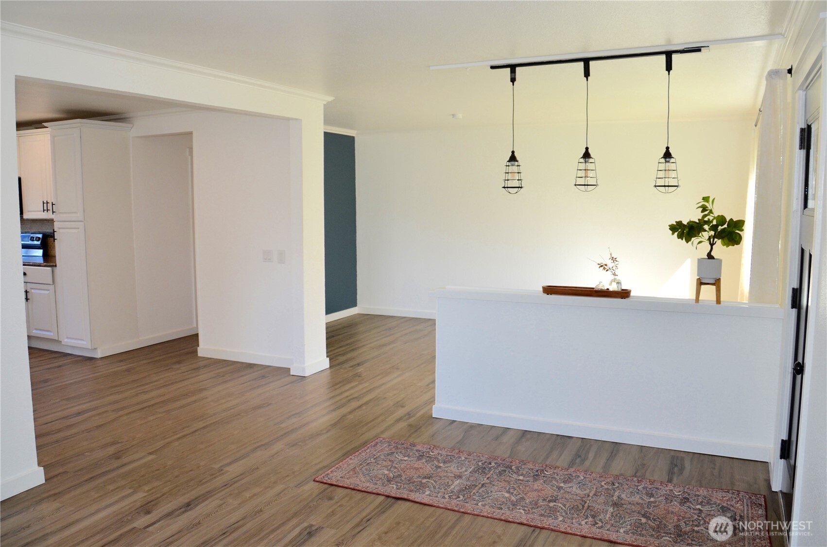 834 Jado Place Property Photo 10