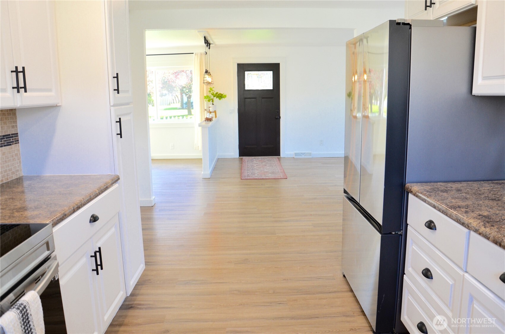 834 Jado Place Property Photo 11