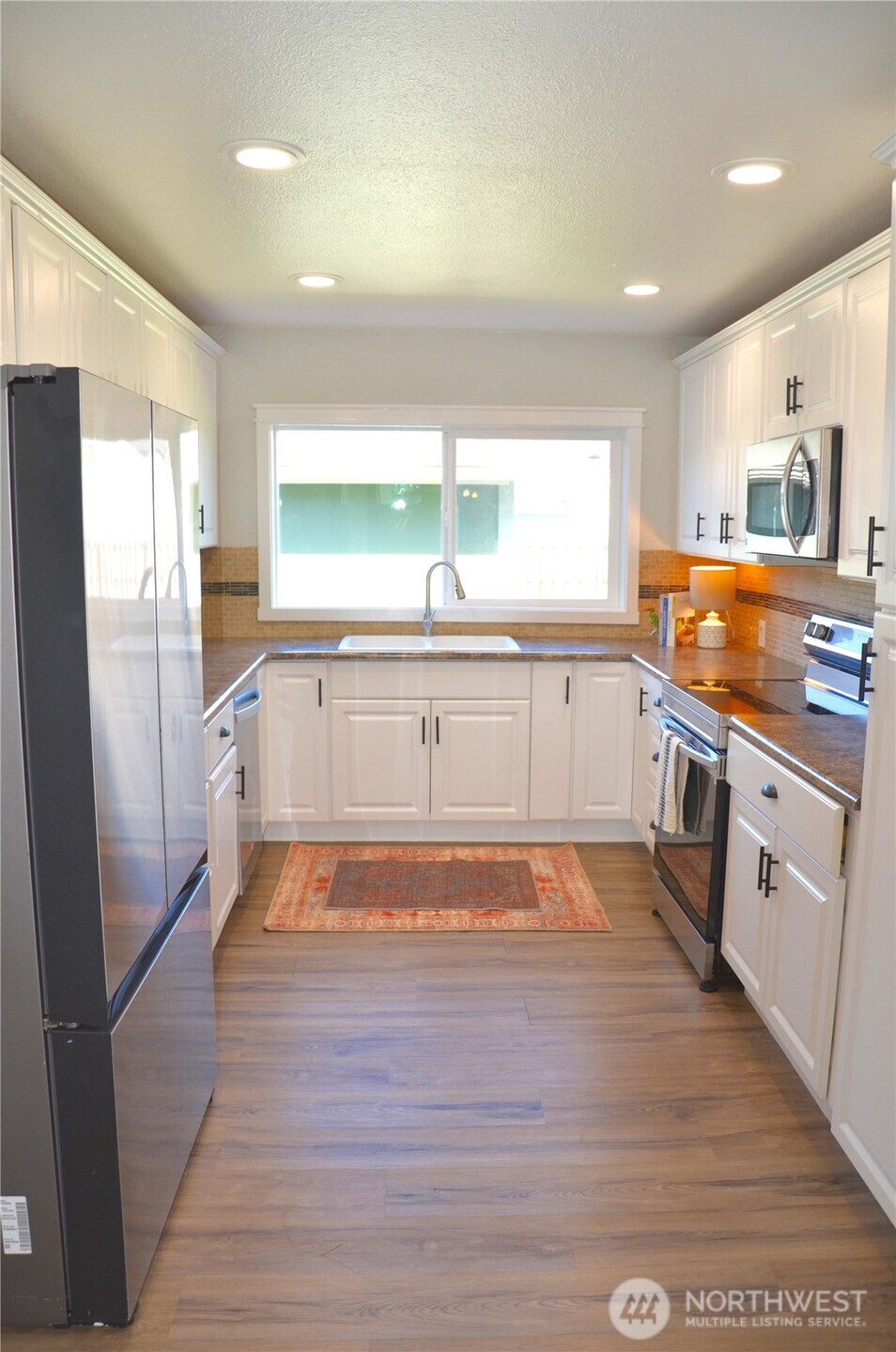 834 Jado Place Property Photo 12