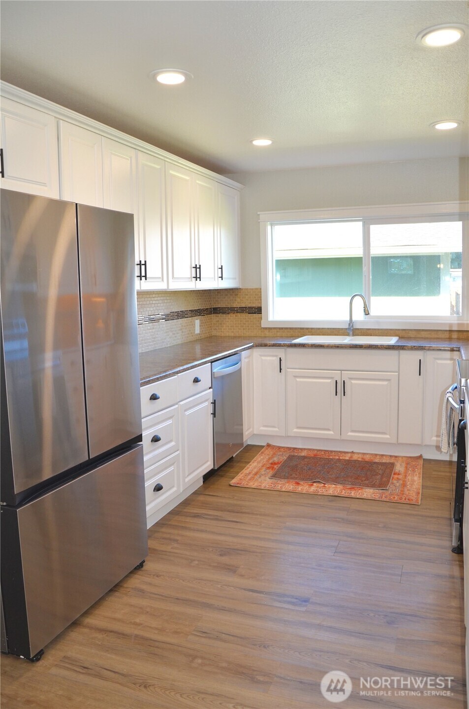834 Jado Place Property Photo 13