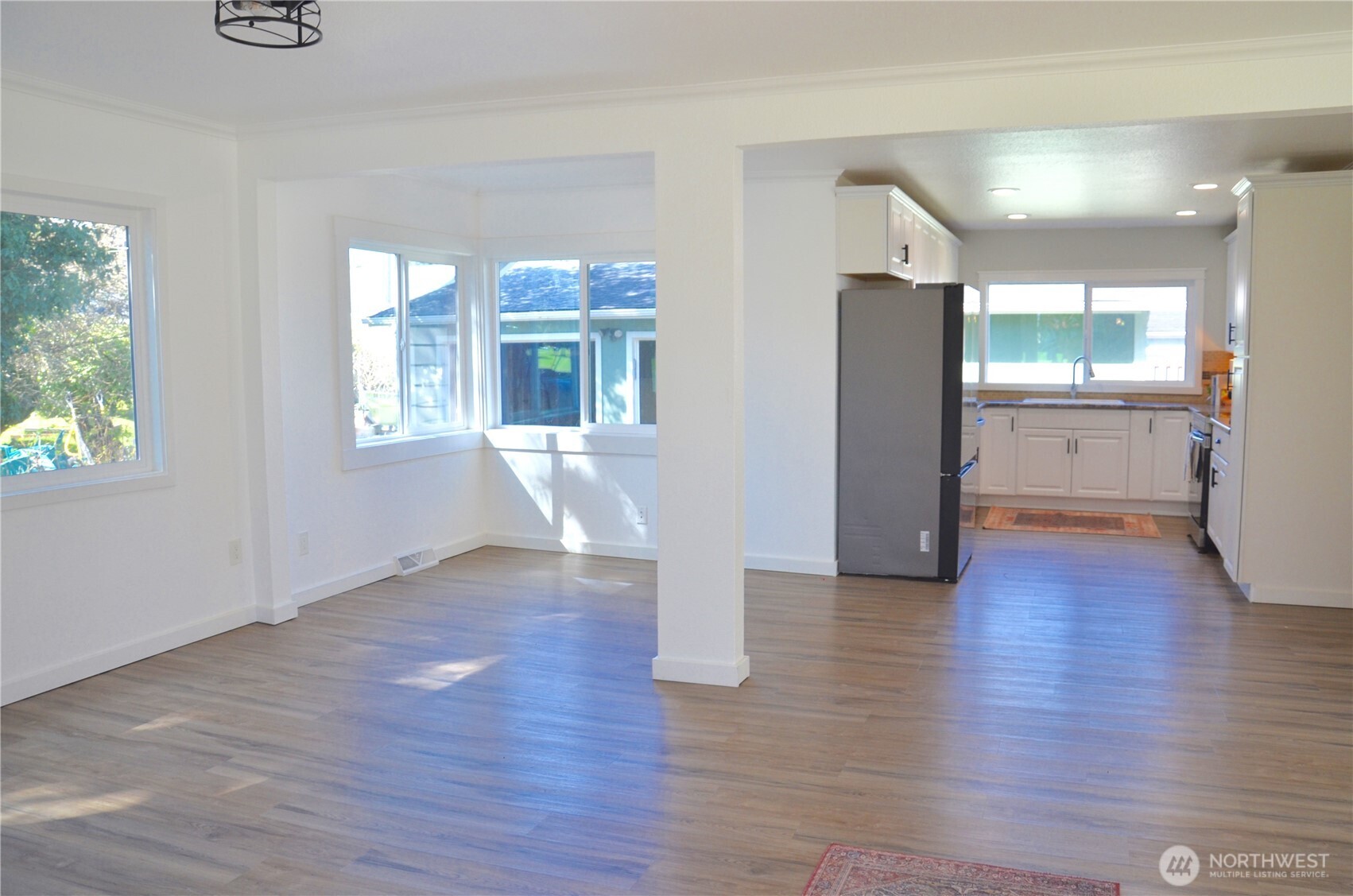 834 Jado Place Property Photo 14