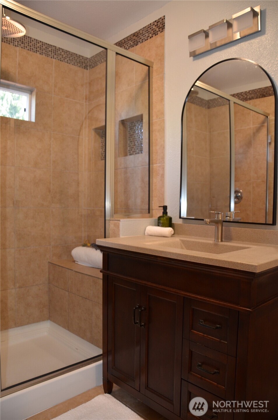 834 Jado Place Property Photo 15