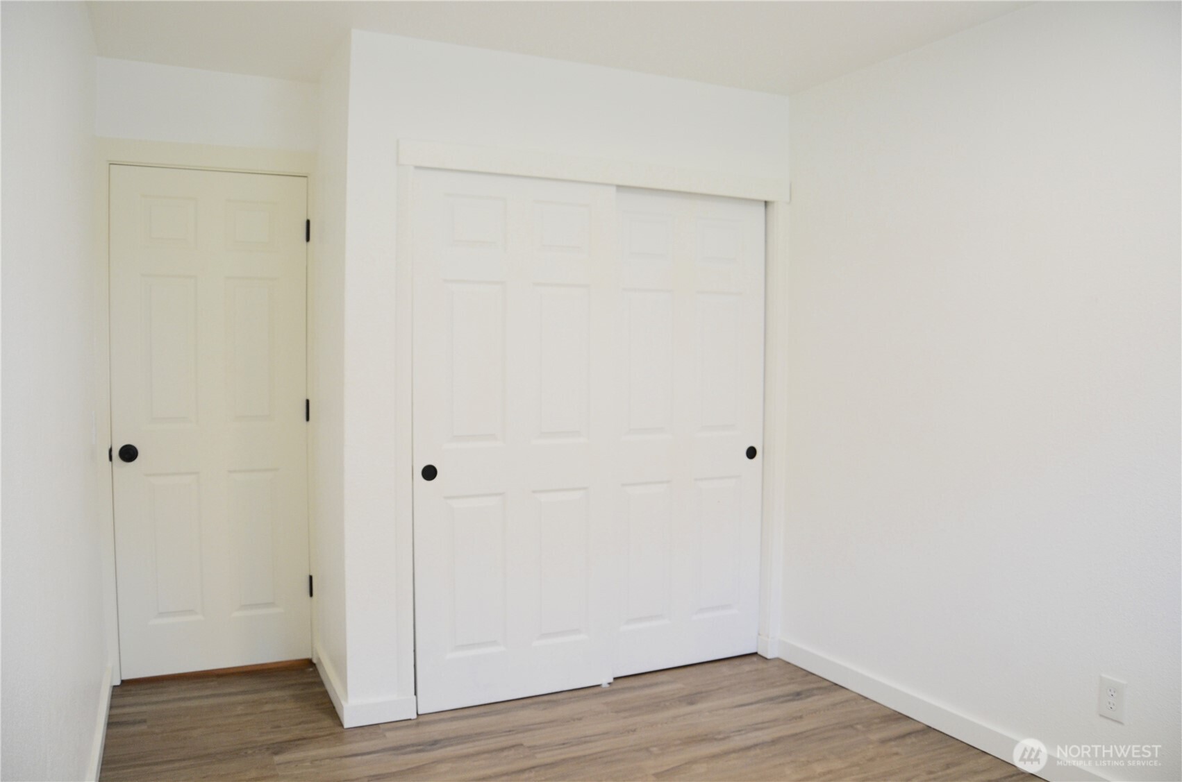 834 Jado Place Property Photo 16