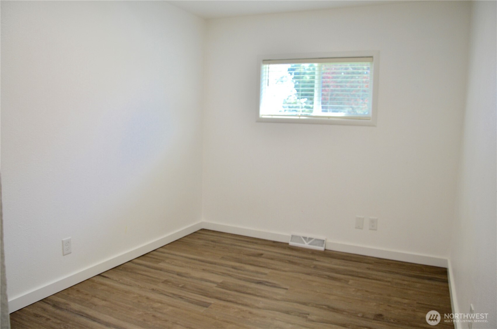834 Jado Place Property Photo 17