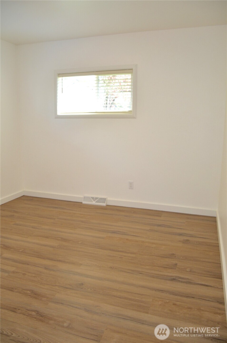 834 Jado Place Property Photo 18