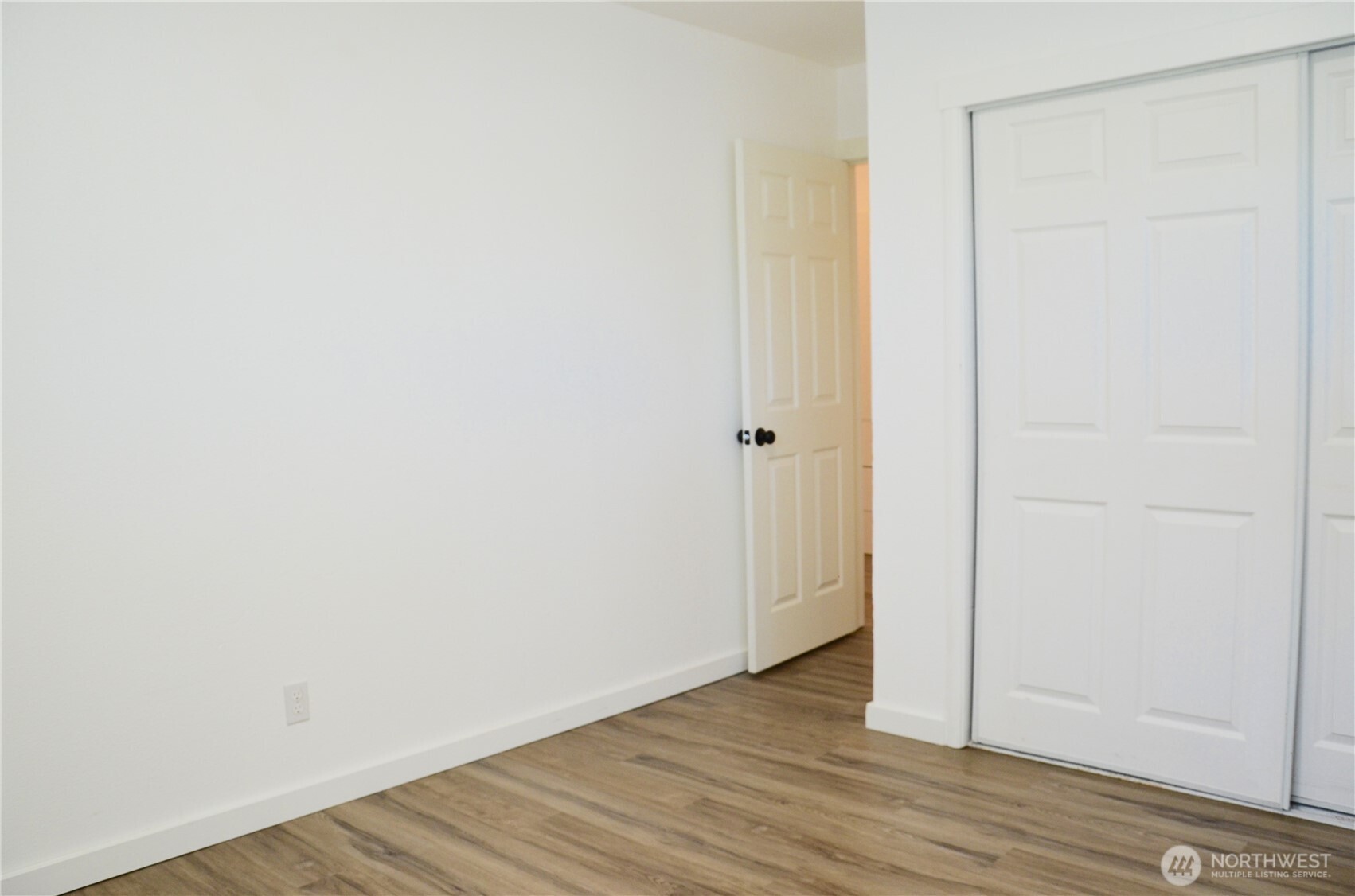834 Jado Place Property Photo 19
