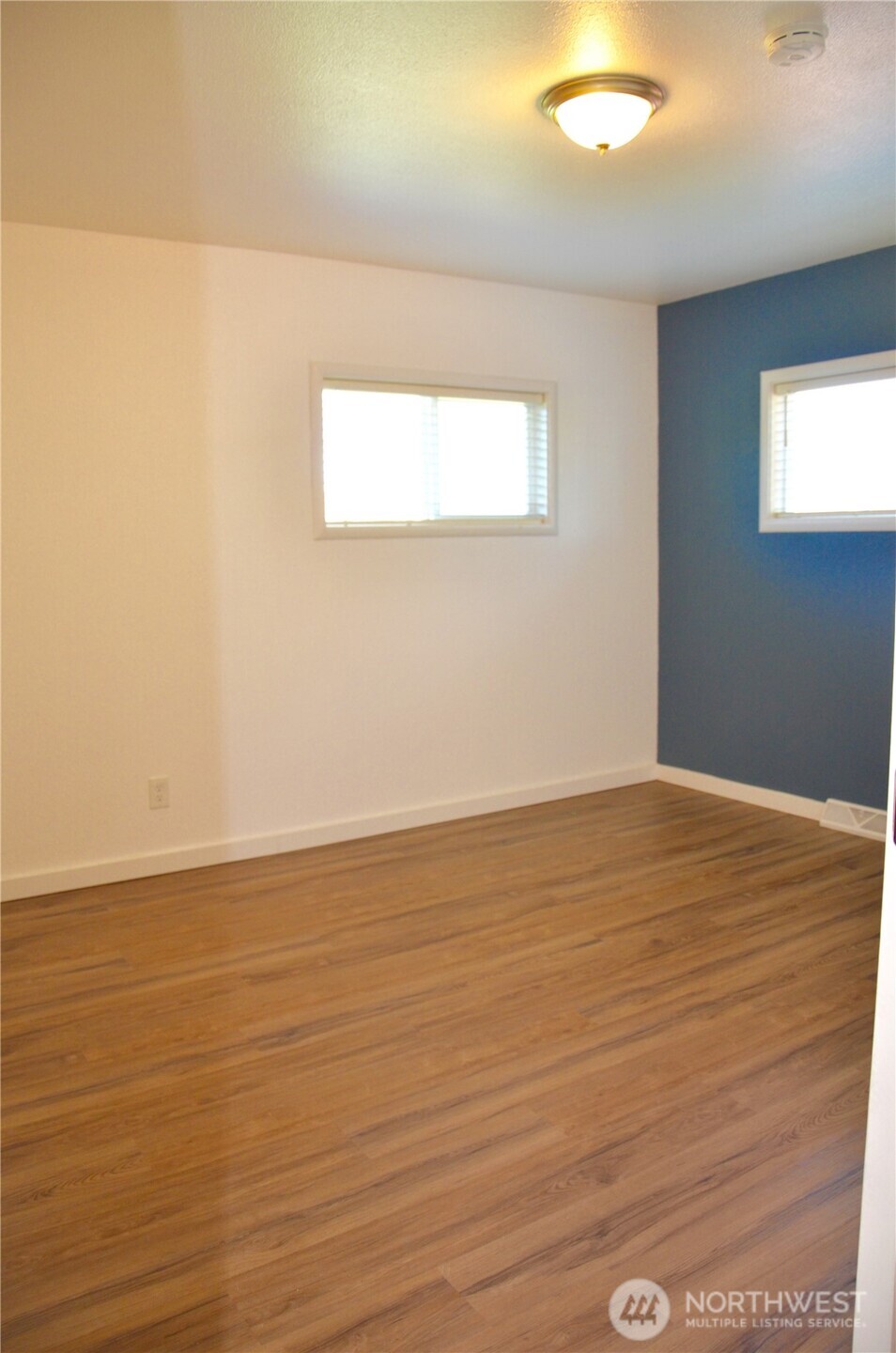 834 Jado Place Property Photo 20