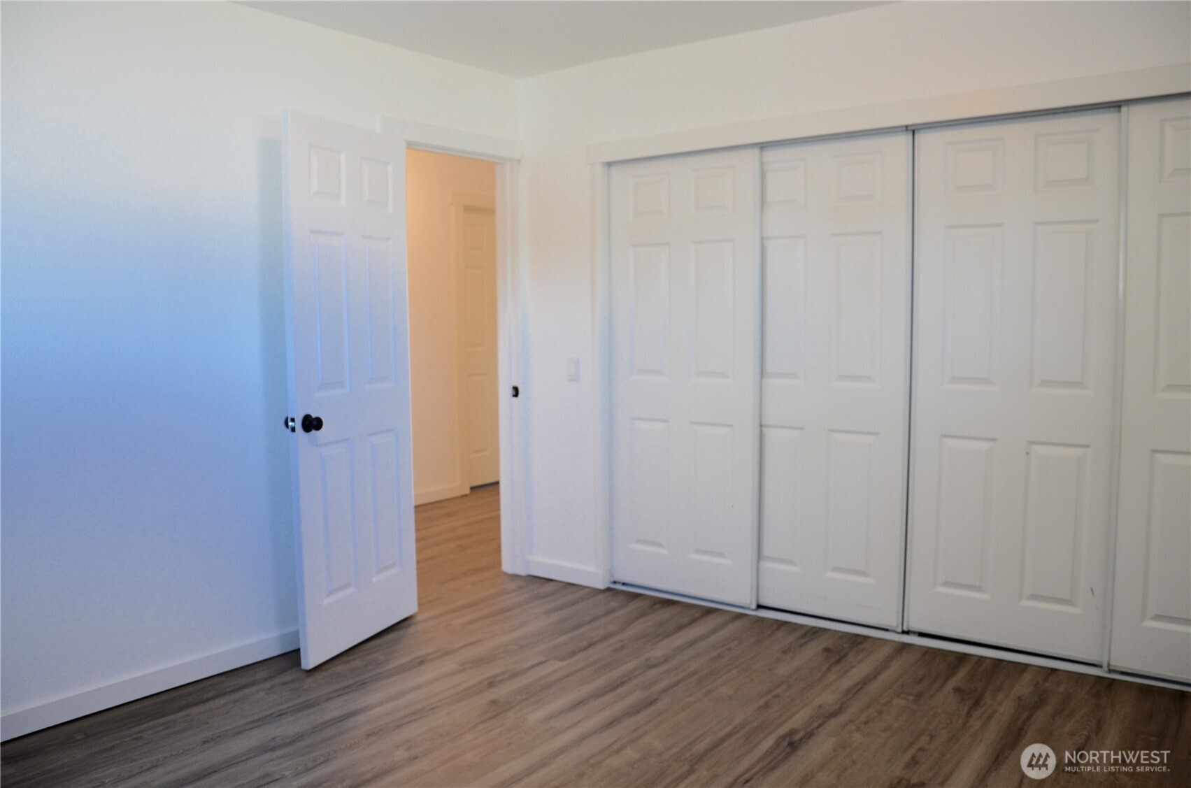 834 Jado Place Property Photo 21