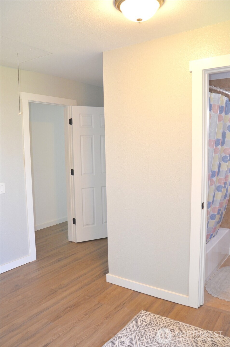 834 Jado Place Property Photo 22