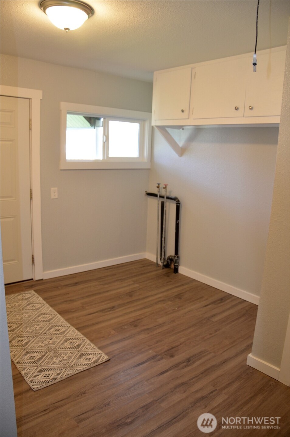 834 Jado Place Property Photo 23