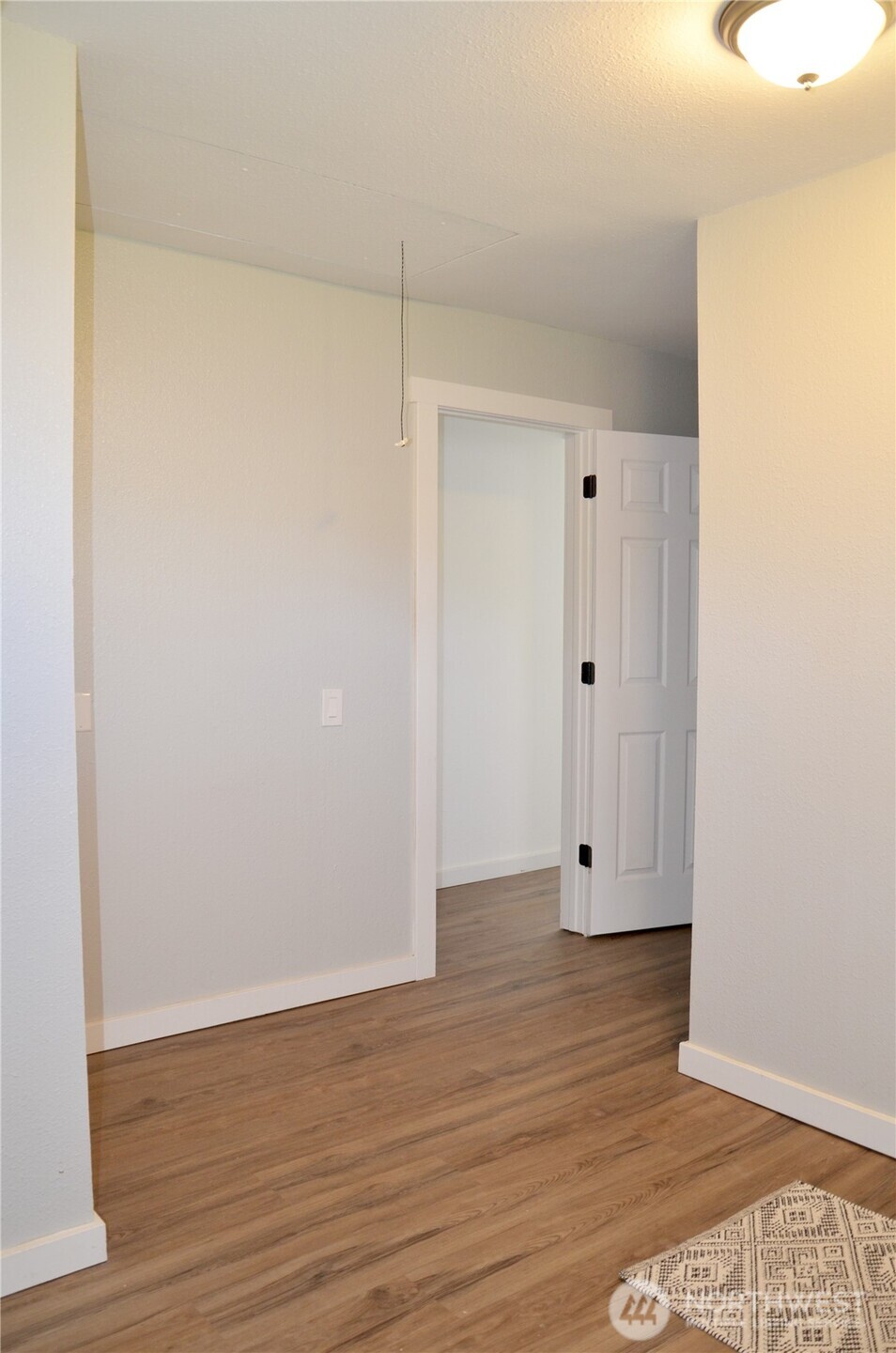 834 Jado Place Property Photo 24