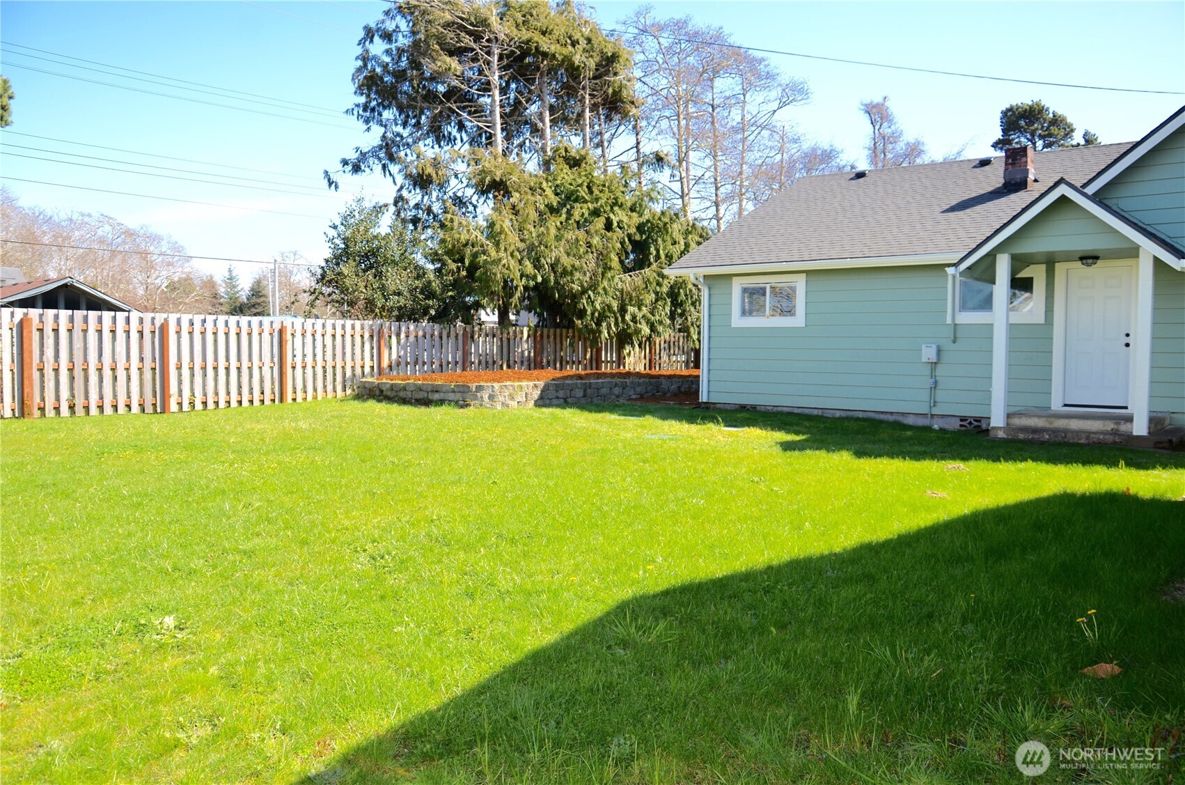 834 Jado Place Property Photo 25
