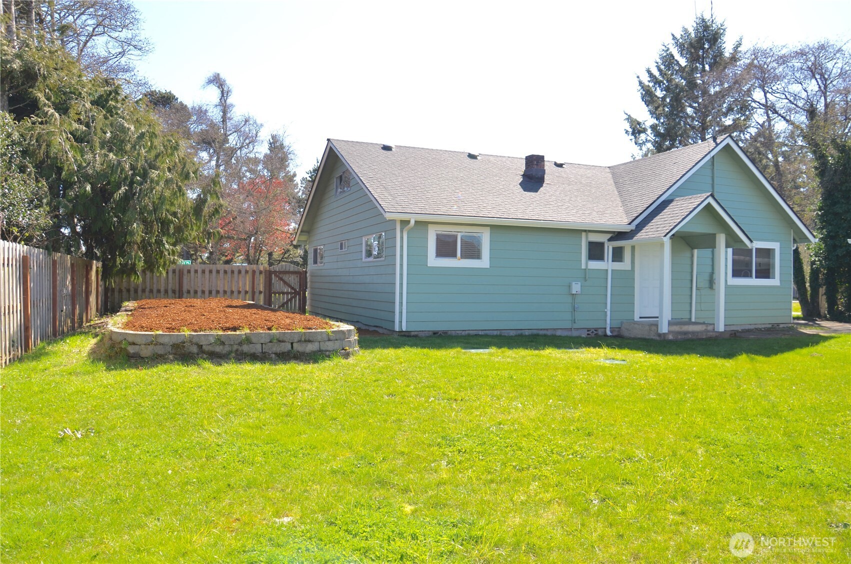 834 Jado Place Property Photo 26