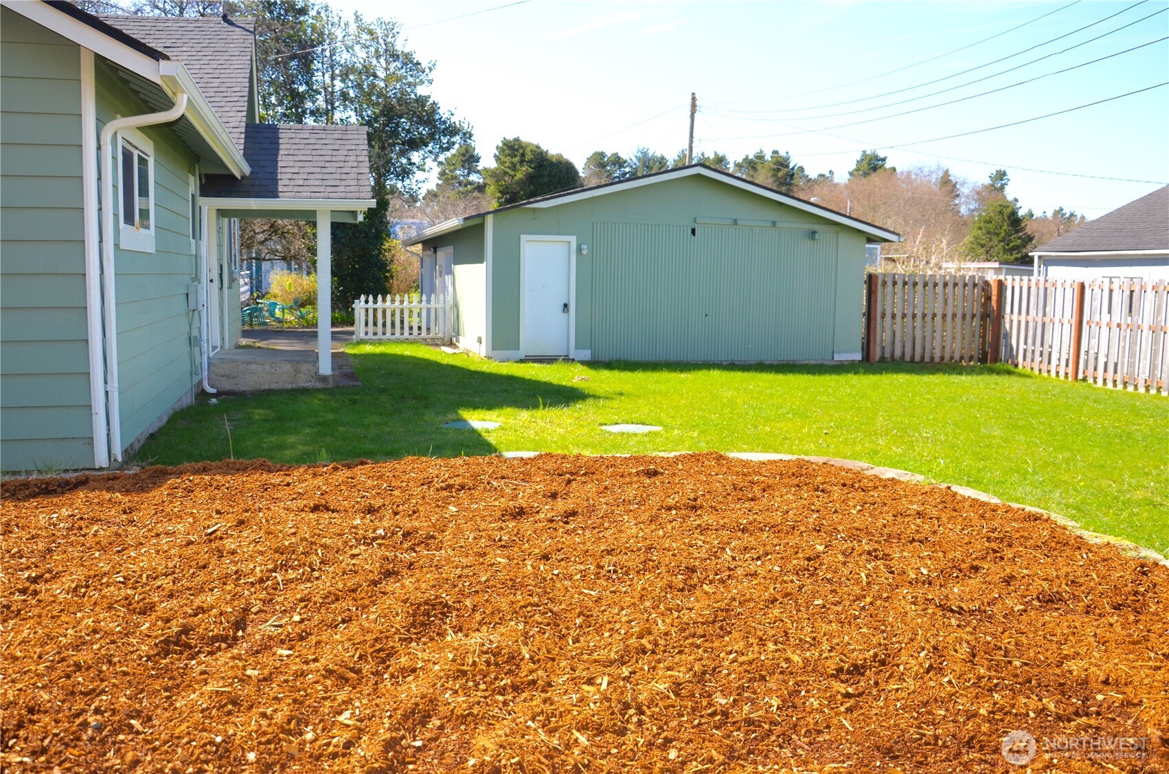 834 Jado Place Property Photo 27
