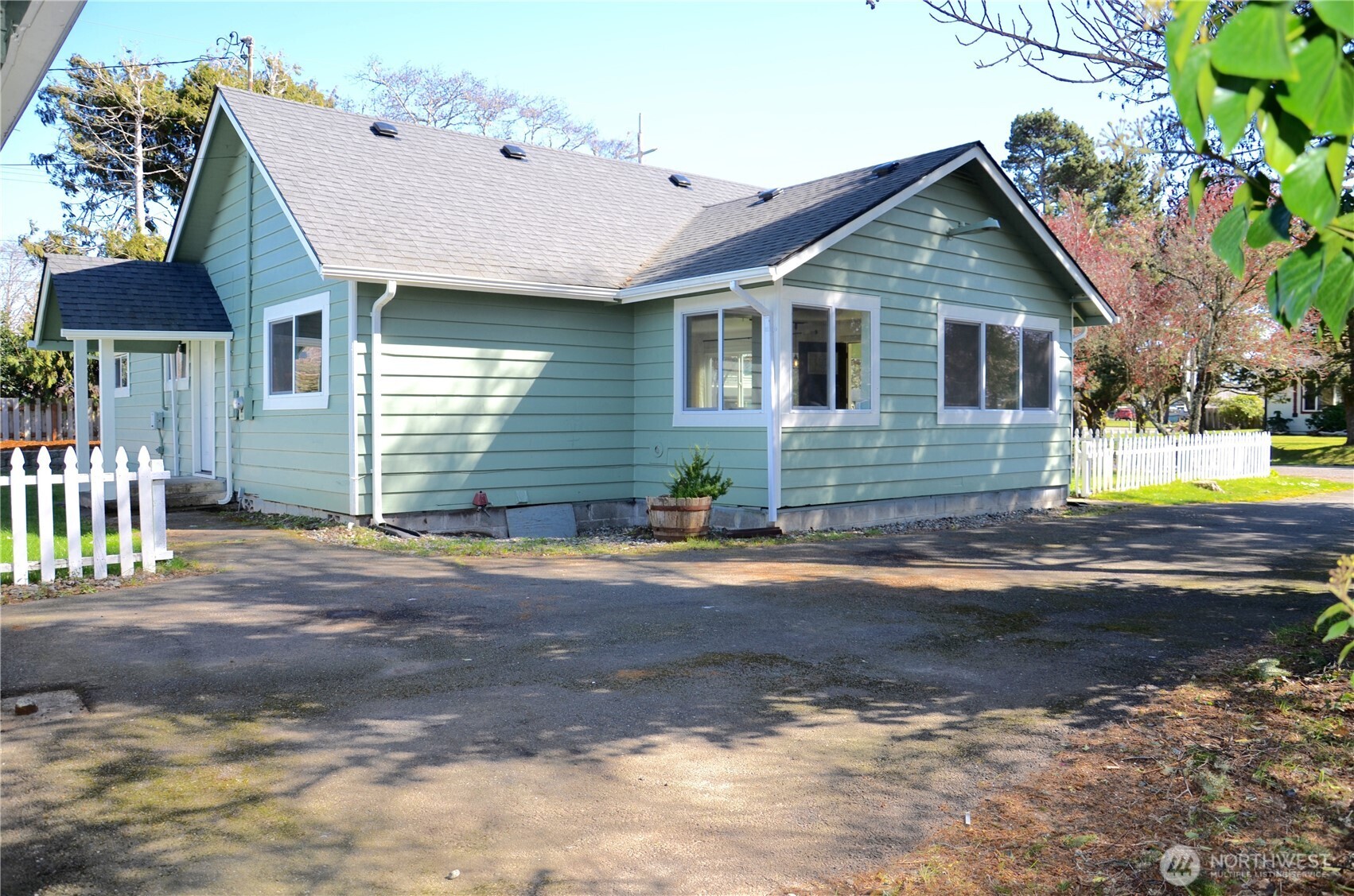 834 Jado Place Property Photo 28
