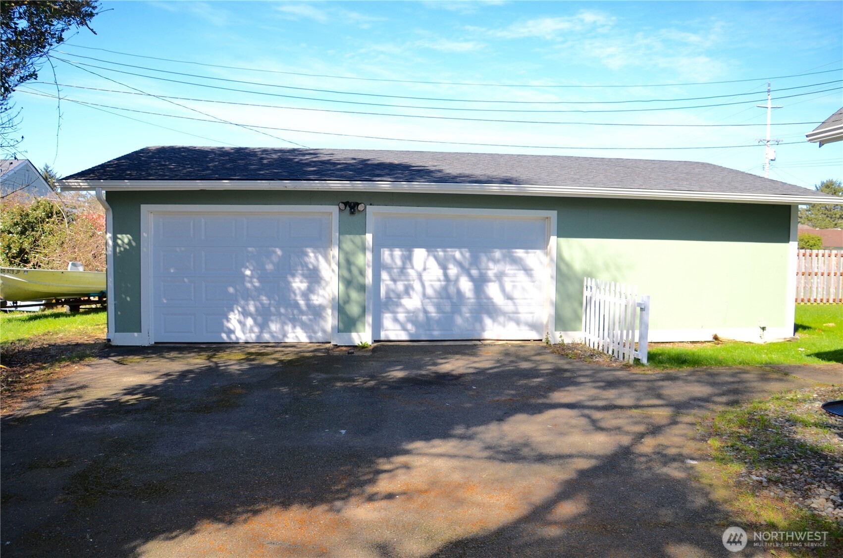 834 Jado Place Property Photo 29