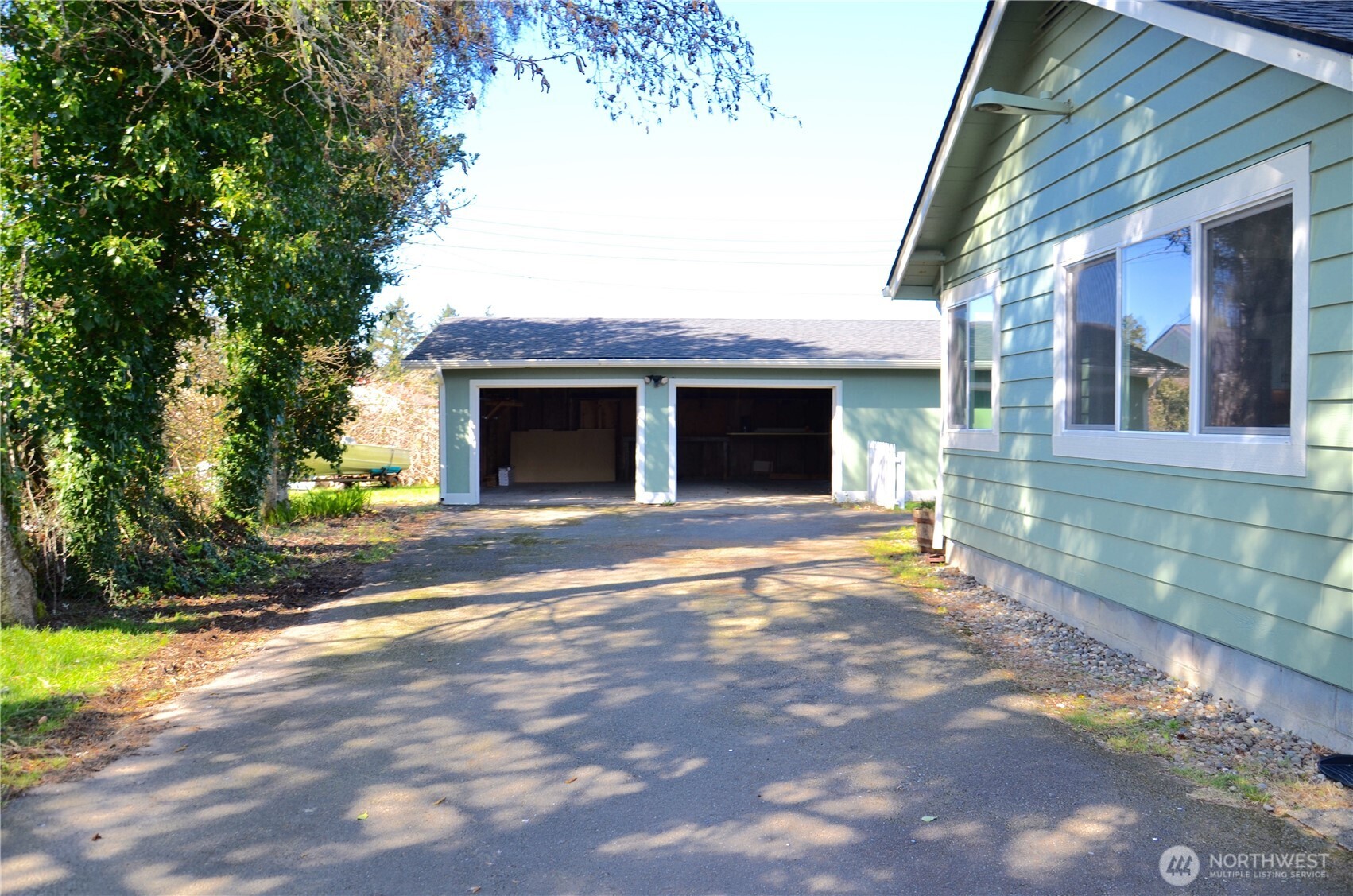 834 Jado Place Property Photo 30