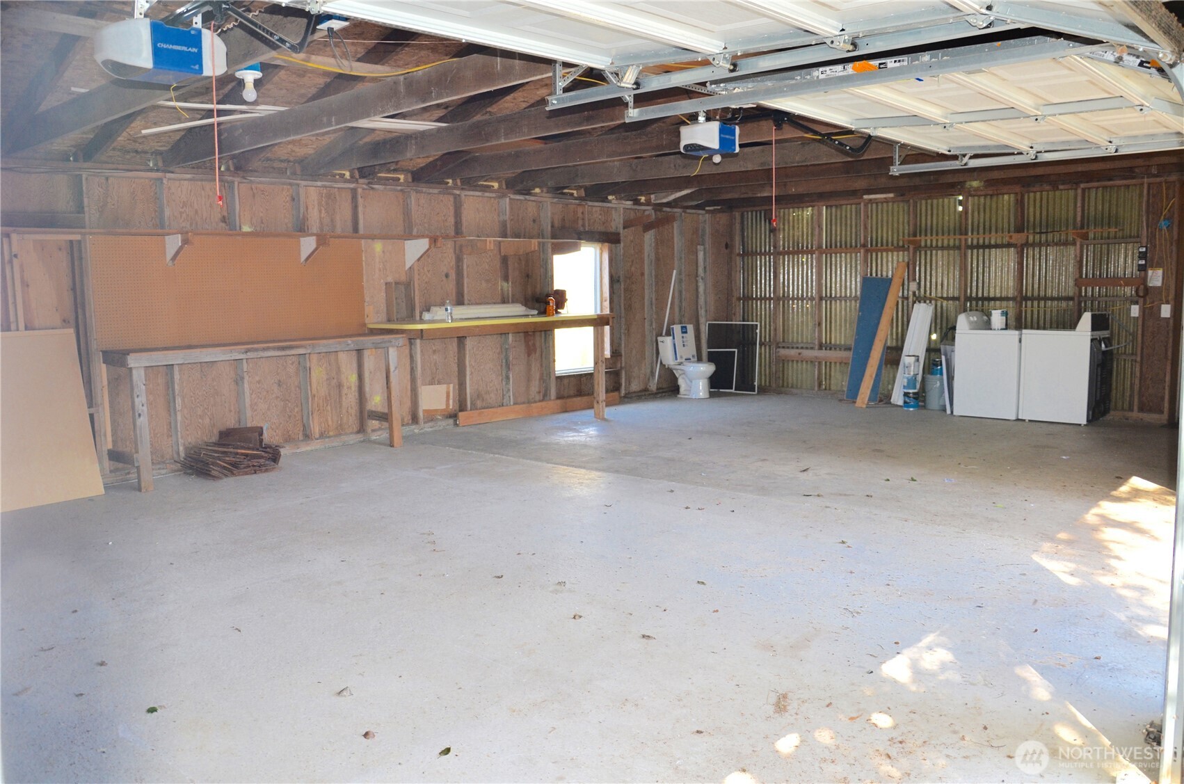 834 Jado Place Property Photo 31