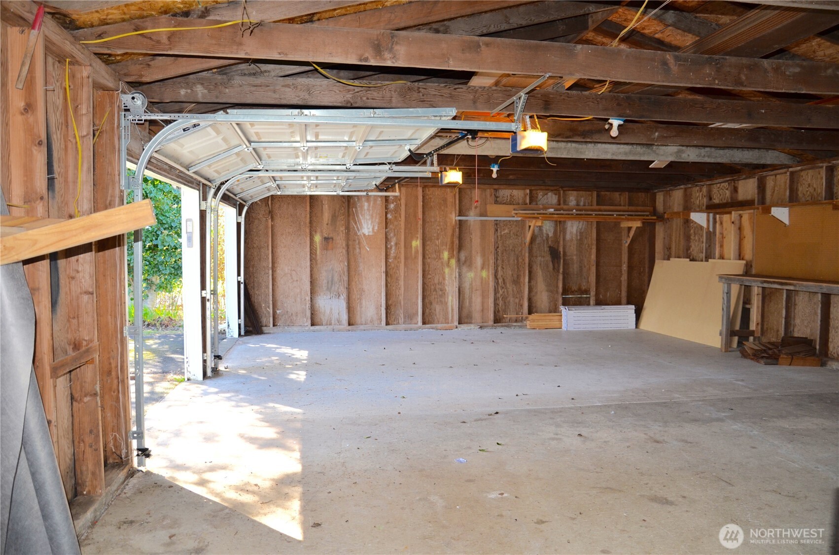 834 Jado Place Property Photo 32