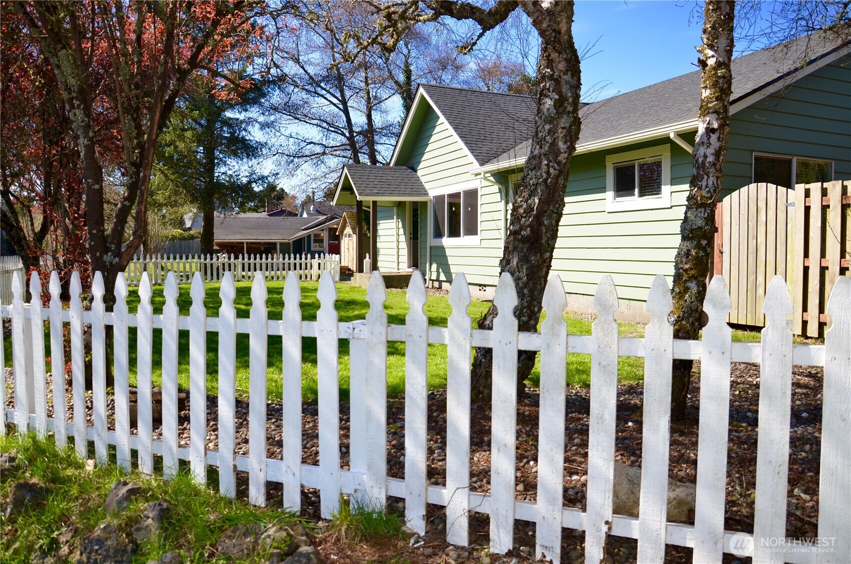 834 Jado Place Property Photo 33
