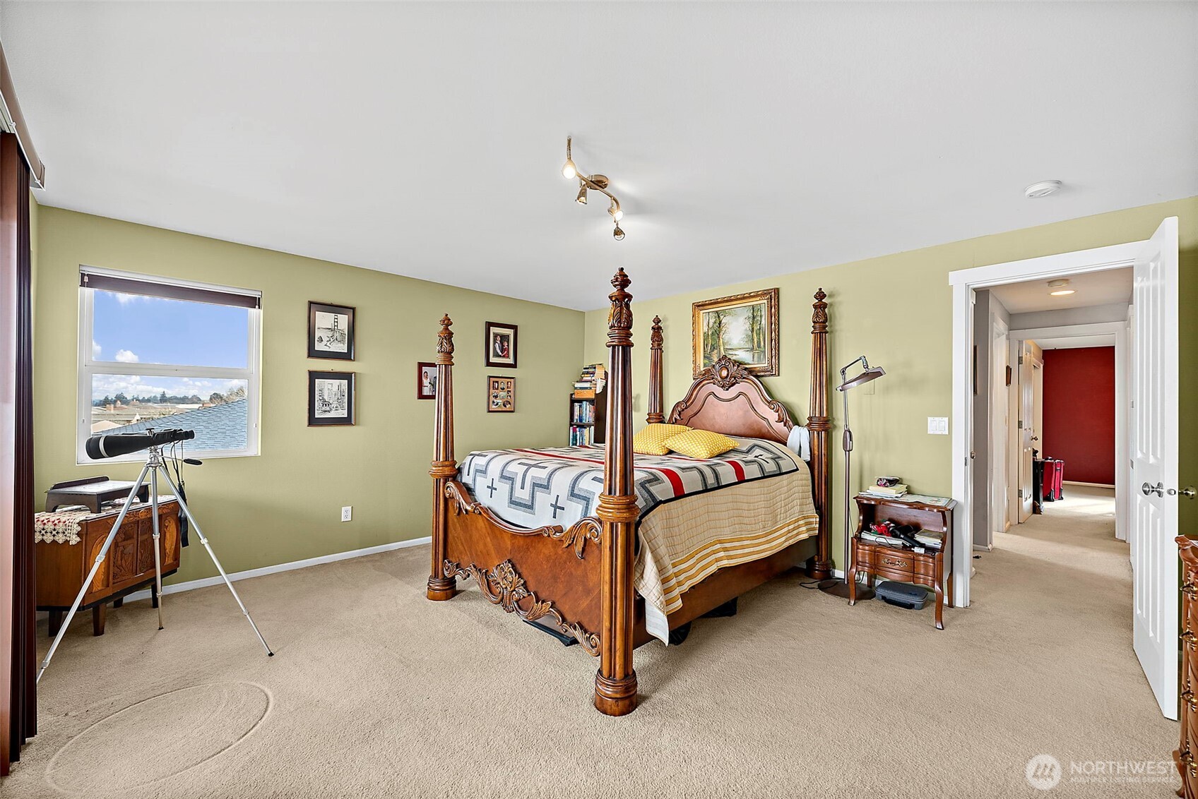 7606 19th Street Property Photo 22
