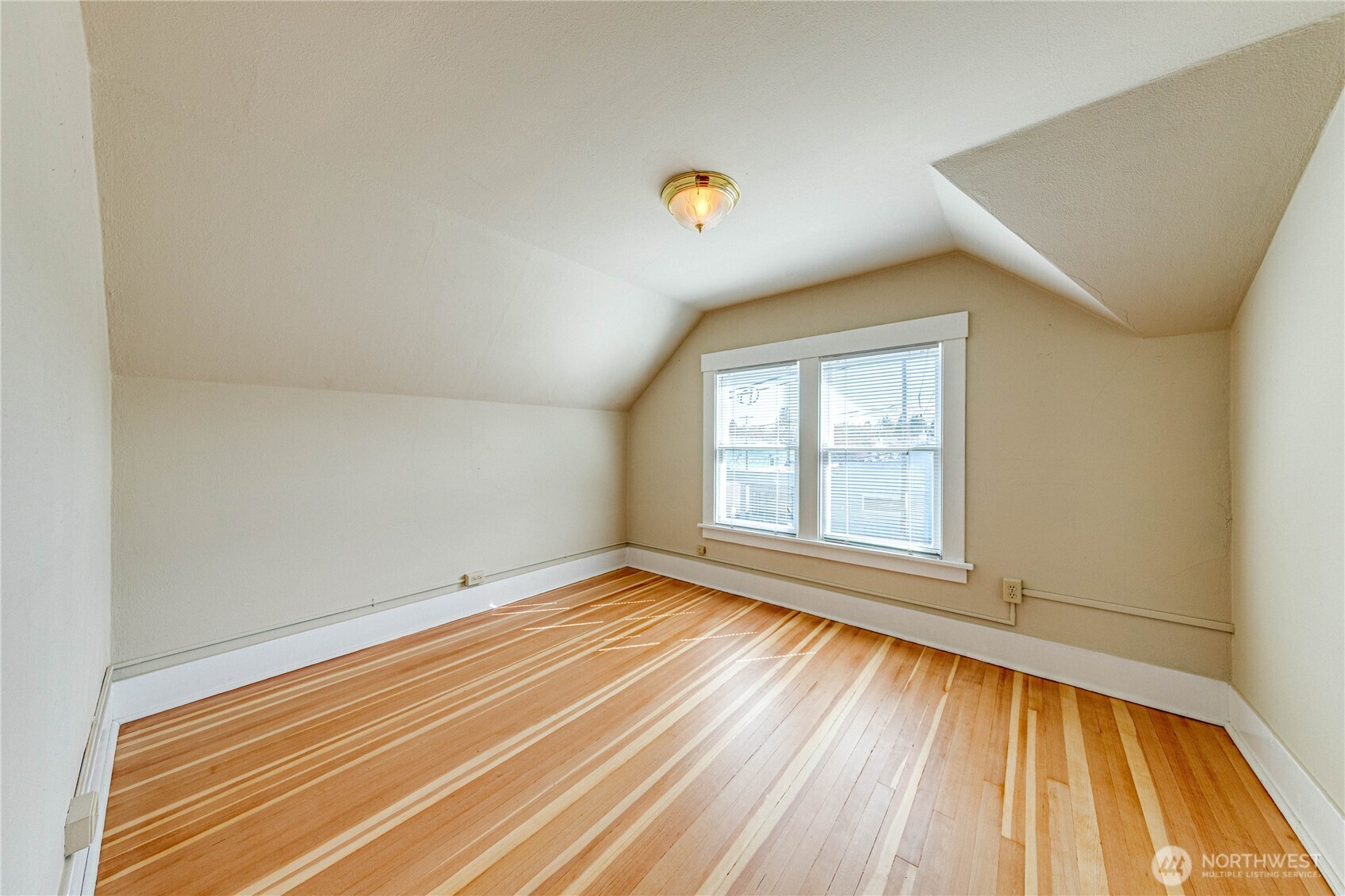 720 S Peabody Street Property Photo 13