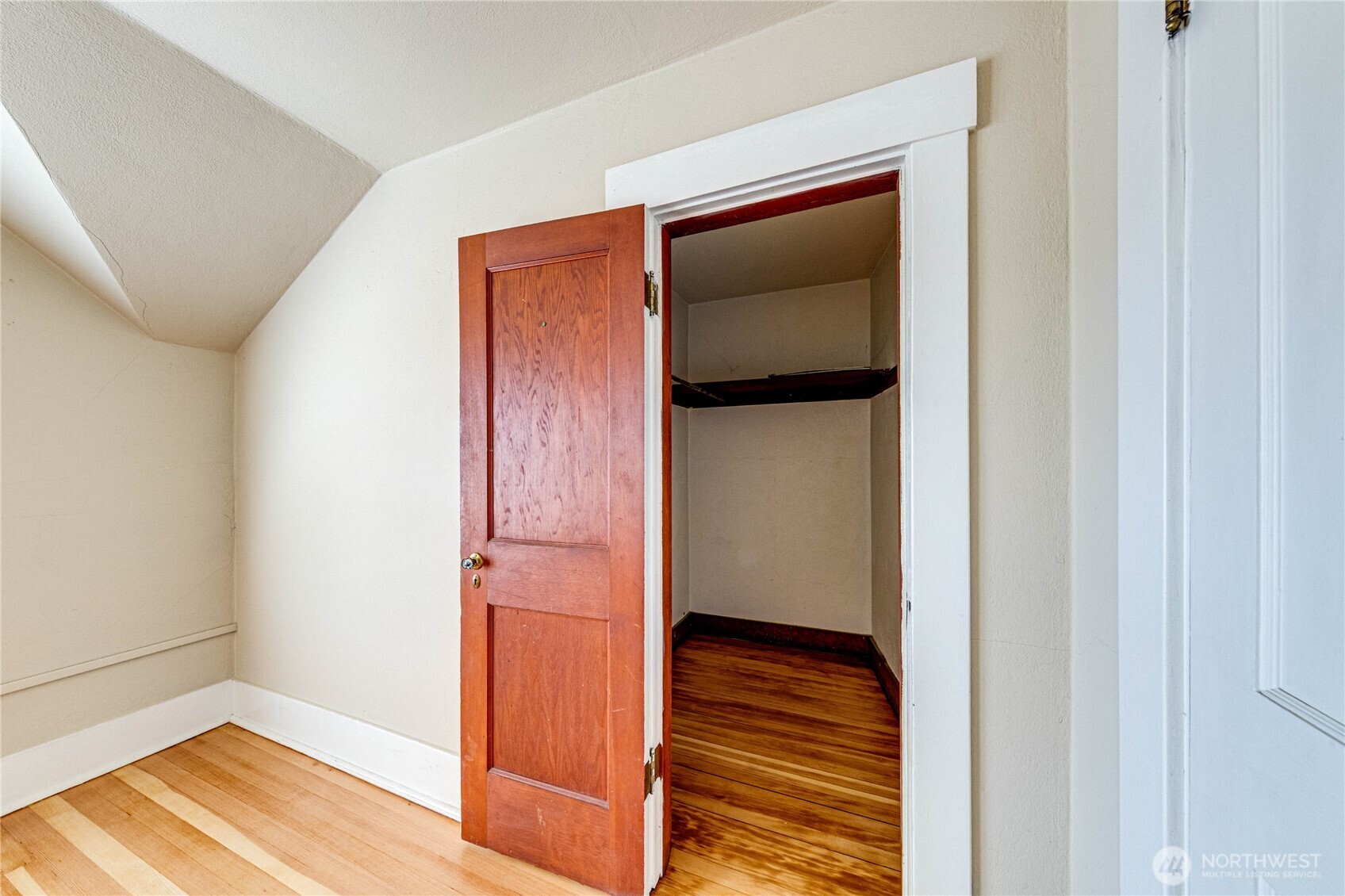 720 S Peabody Street Property Photo 14