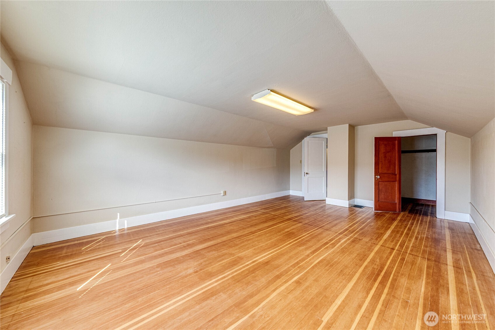 720 S Peabody Street Property Photo 16