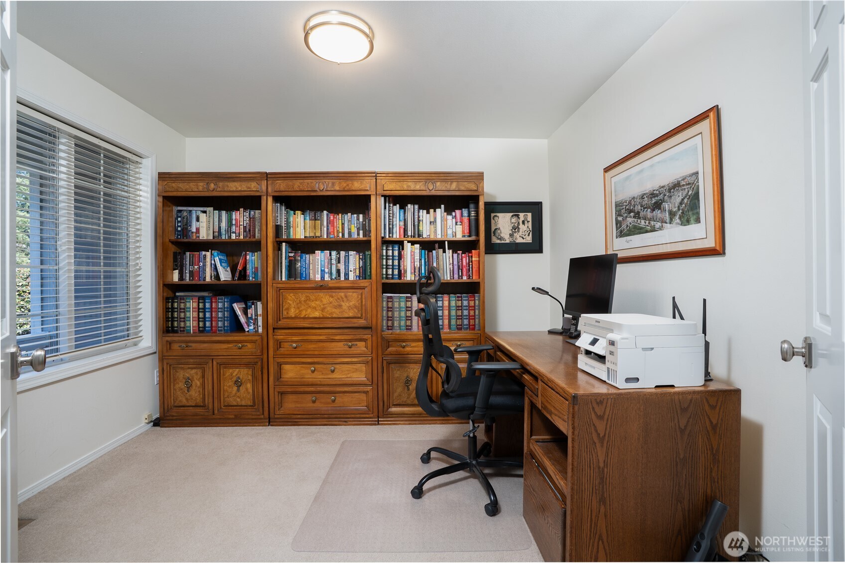 9012 169th Street Ct Property Photo 8