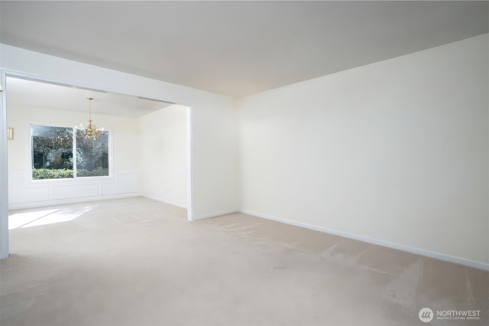 9012 169th Street Ct Property Photo 9