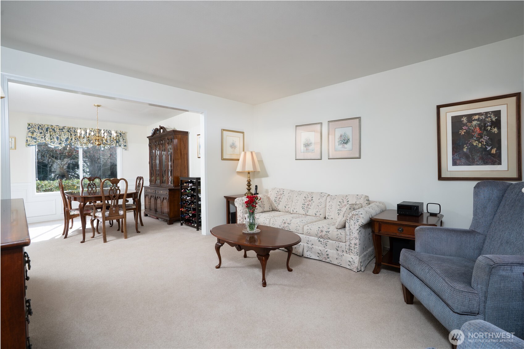 9012 169th Street Ct Property Photo 11
