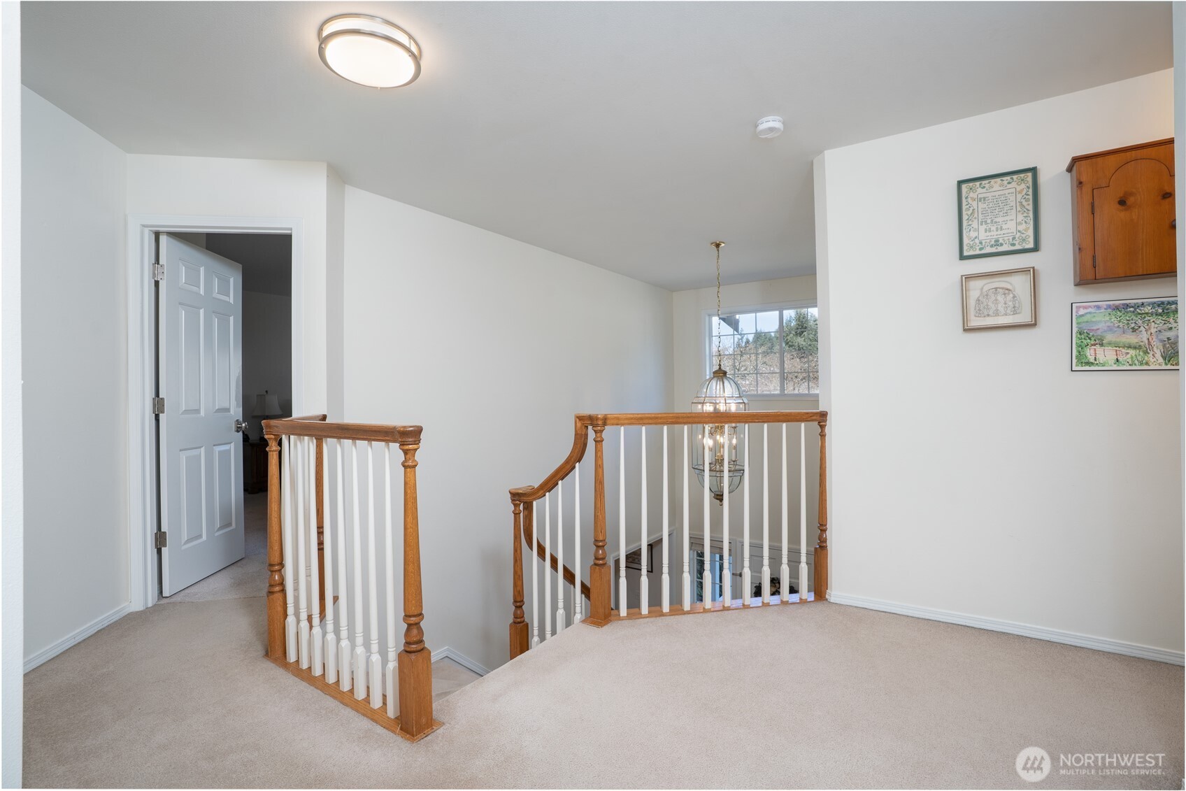 9012 169th Street Ct Property Photo 20