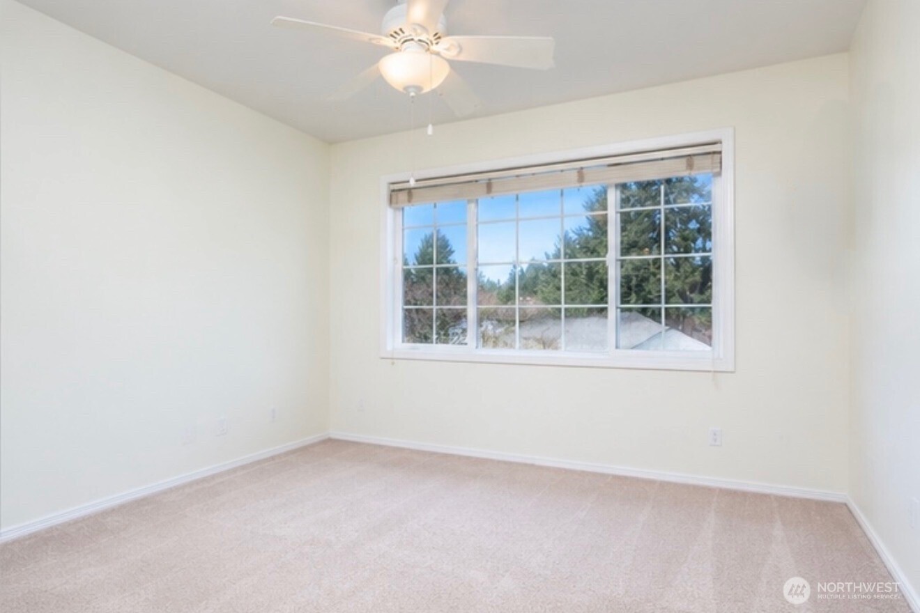 9012 169th Street Ct Property Photo 26