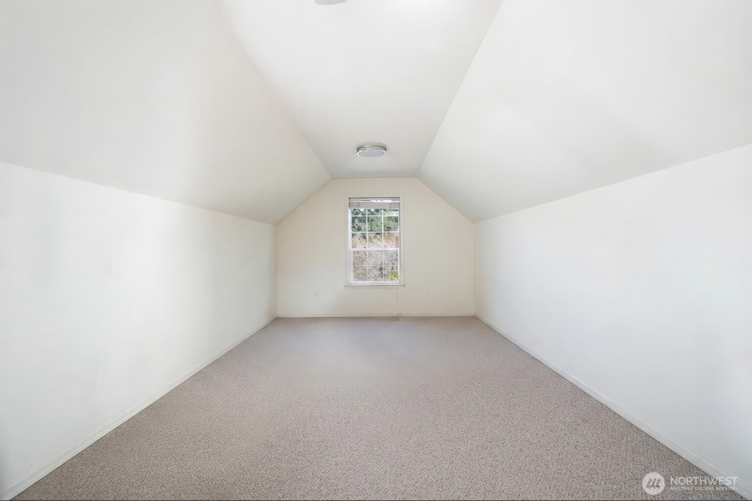 9012 169th Street Ct Property Photo 30