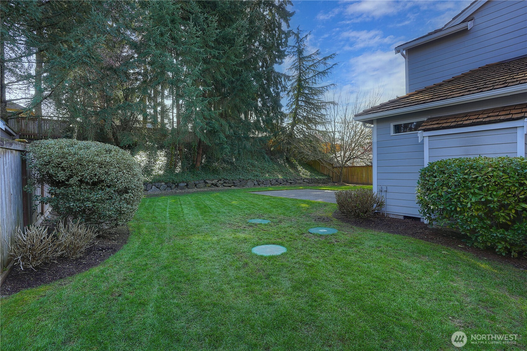 9012 169th Street Ct Property Photo 35