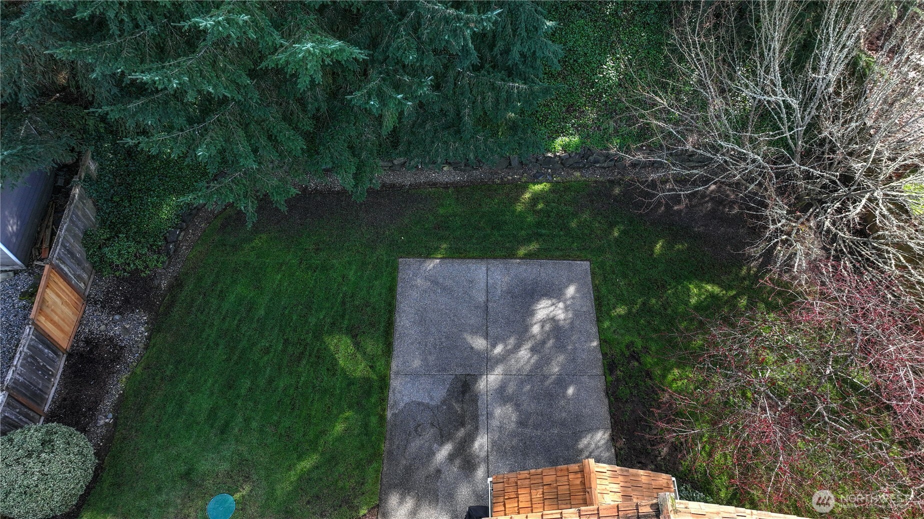 9012 169th Street Ct Property Photo 36
