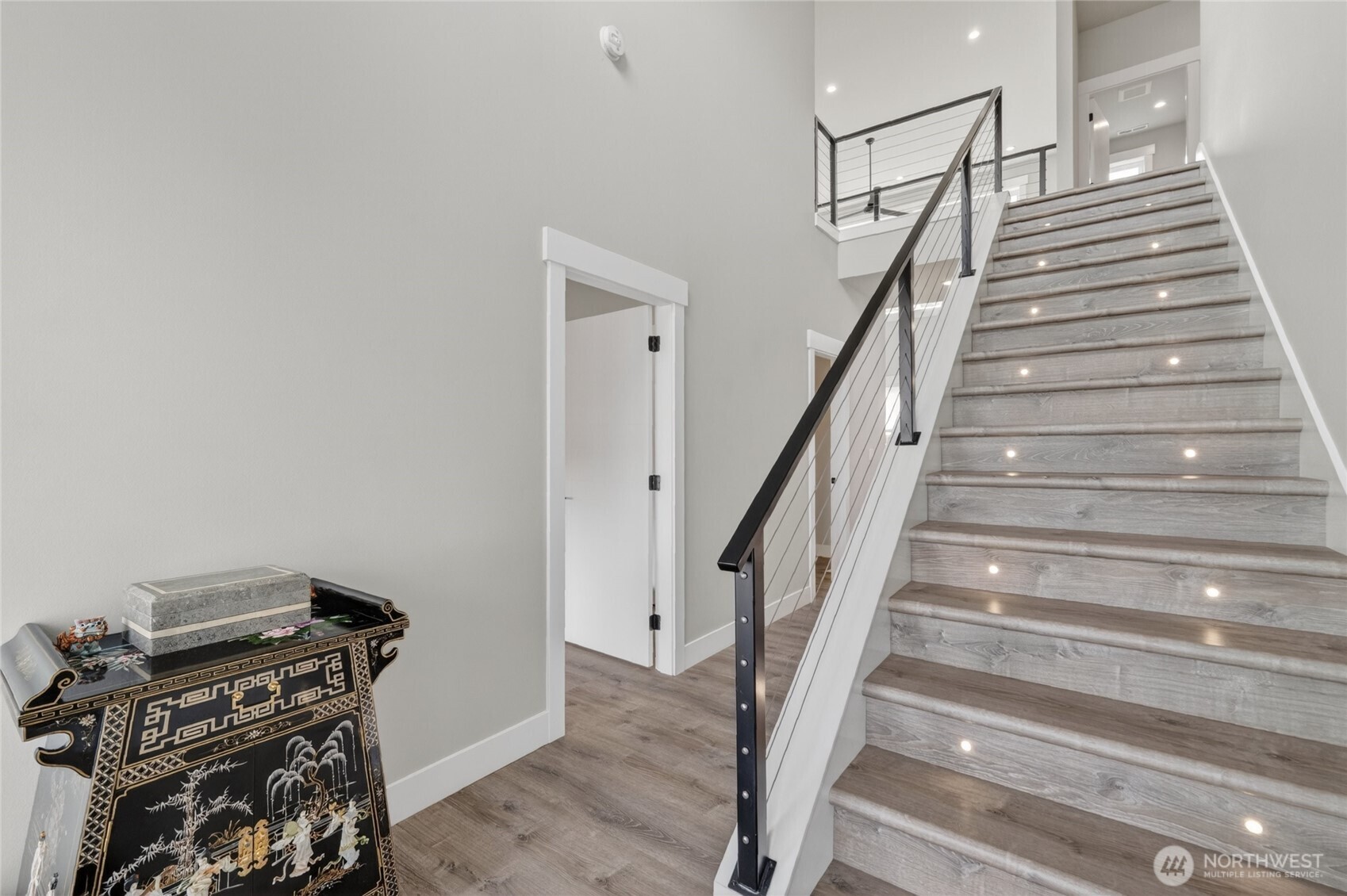 2131 Hearthstone Street Property Photo 14