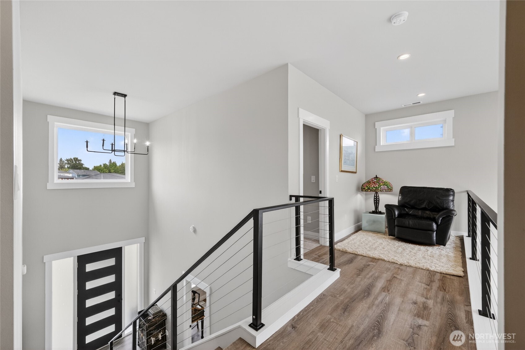 2131 Hearthstone Street Property Photo 18