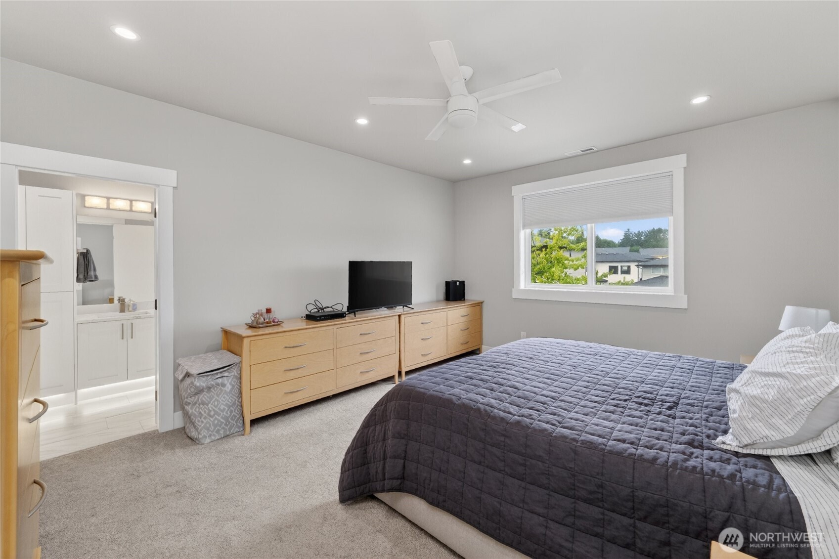 2131 Hearthstone Street Property Photo 19