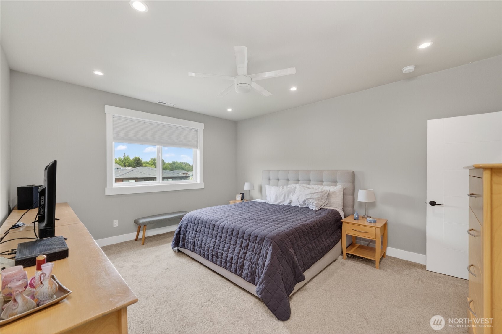 2131 Hearthstone Street Property Photo 20