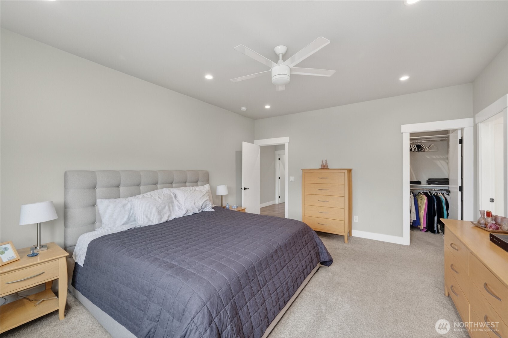 2131 Hearthstone Street Property Photo 21