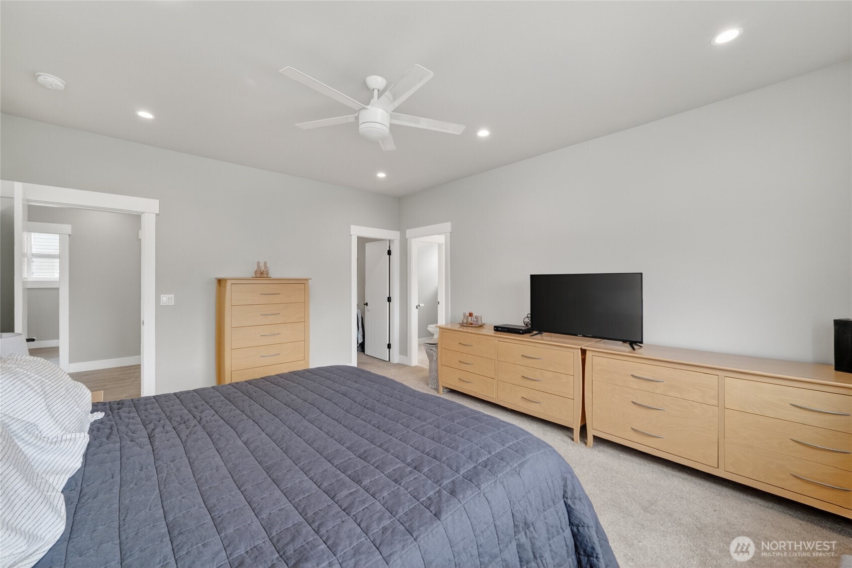 2131 Hearthstone Street Property Photo 22