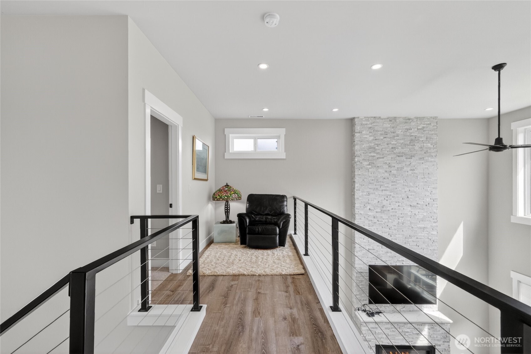2131 Hearthstone Street Property Photo 27