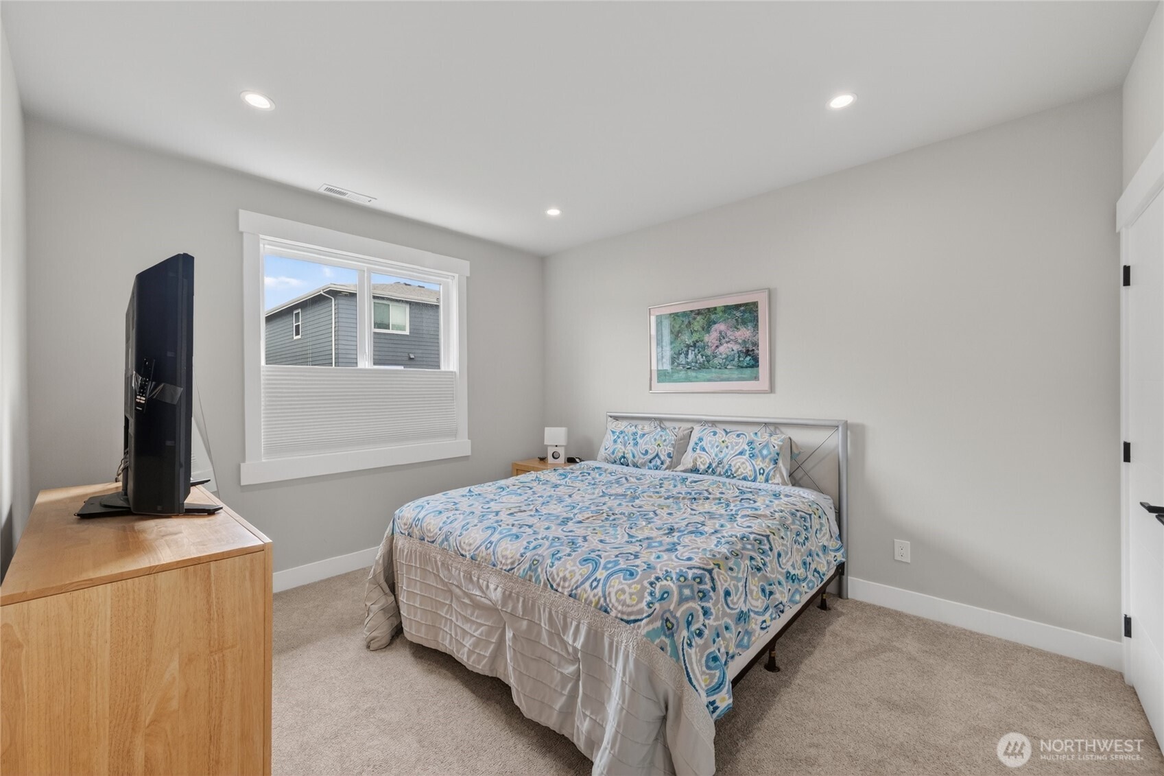 2131 Hearthstone Street Property Photo 28
