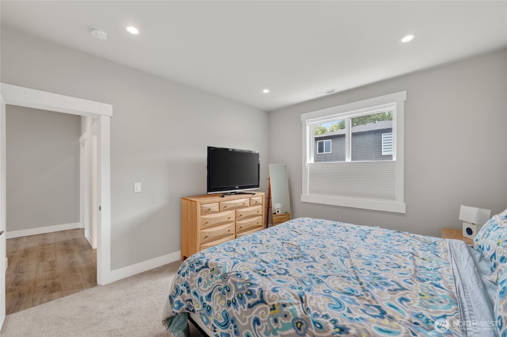 2131 Hearthstone Street Property Photo 29