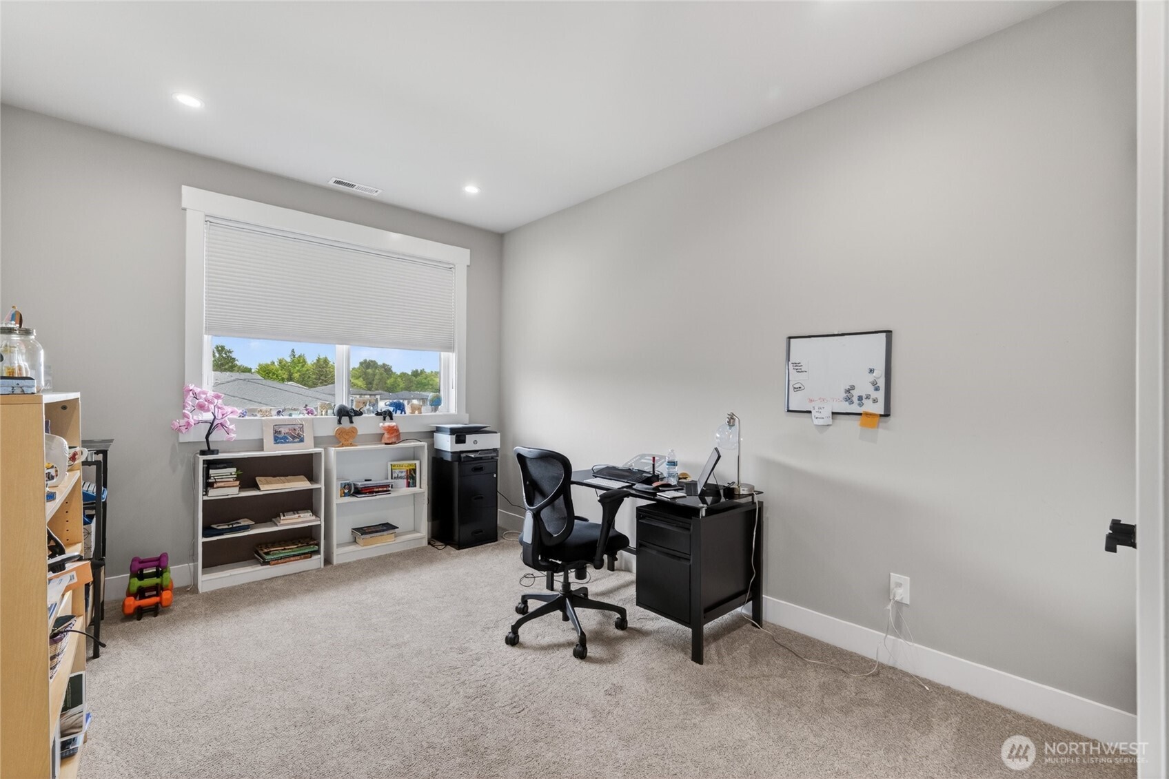 2131 Hearthstone Street Property Photo 31