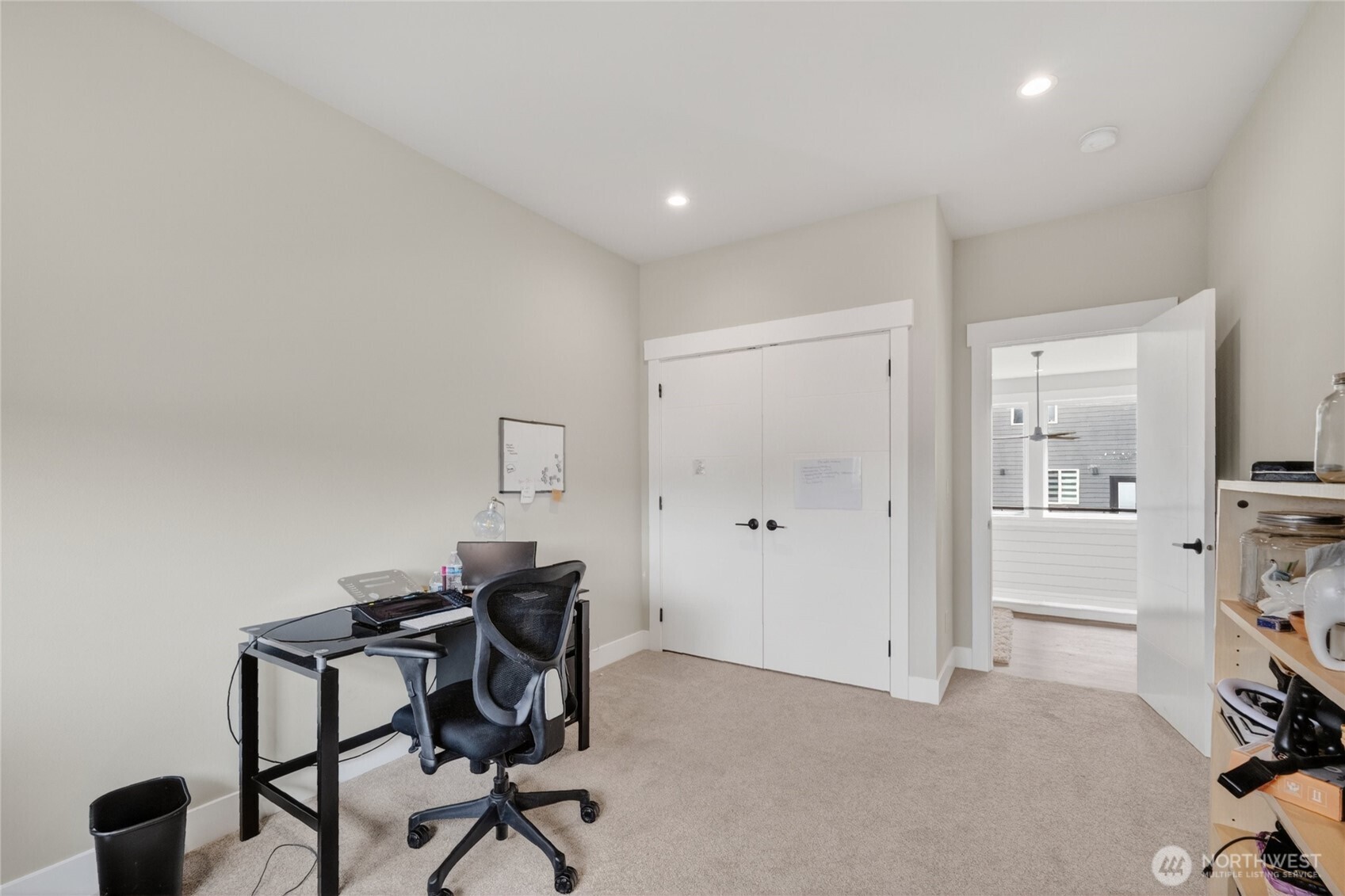 2131 Hearthstone Street Property Photo 32