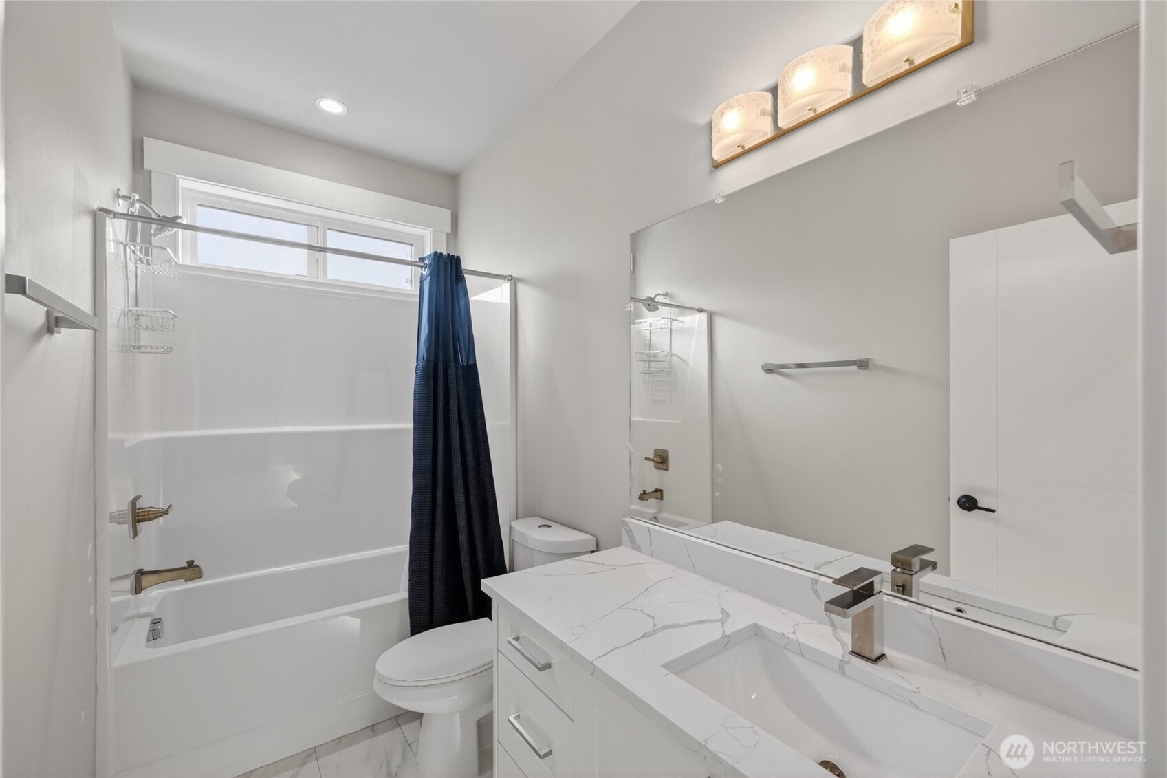 2131 Hearthstone Street Property Photo 33
