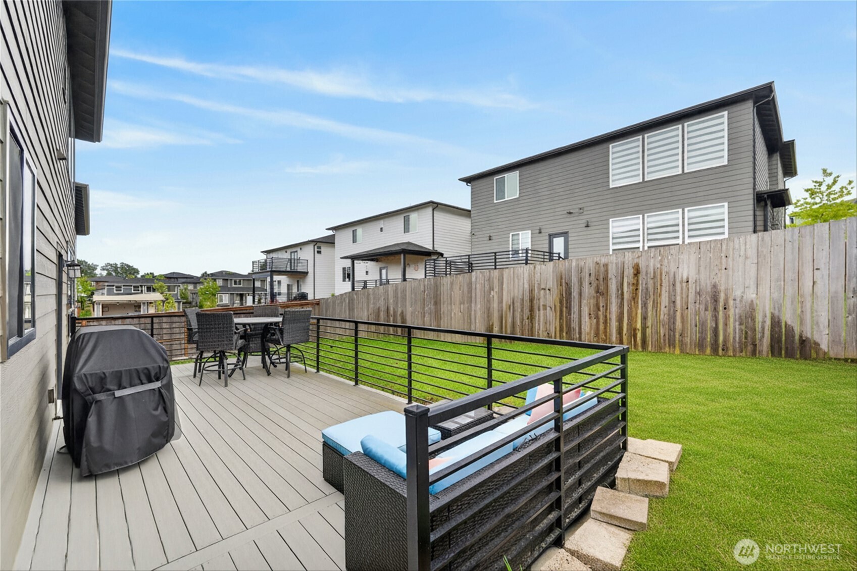 2131 Hearthstone Street Property Photo 34