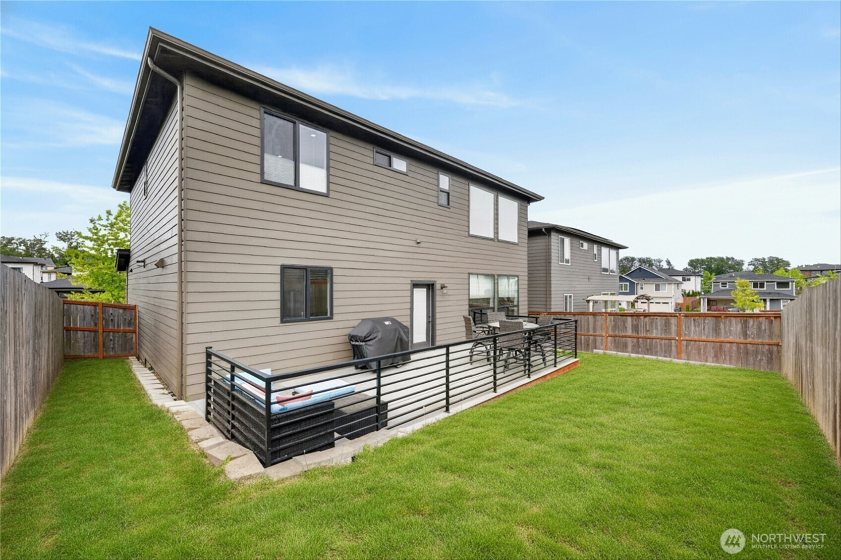 2131 Hearthstone Street Property Photo 35